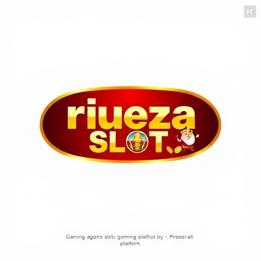 riqueza slot Review 2026 - 20 Anos de Tradicao em Apostas com 3500 Jogos
